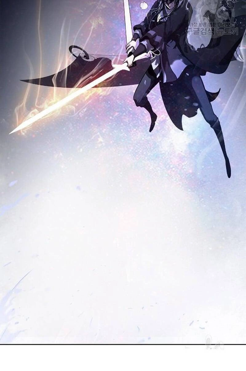 Lãng Tiên Kỳ Đàm Chapter 107 - 46