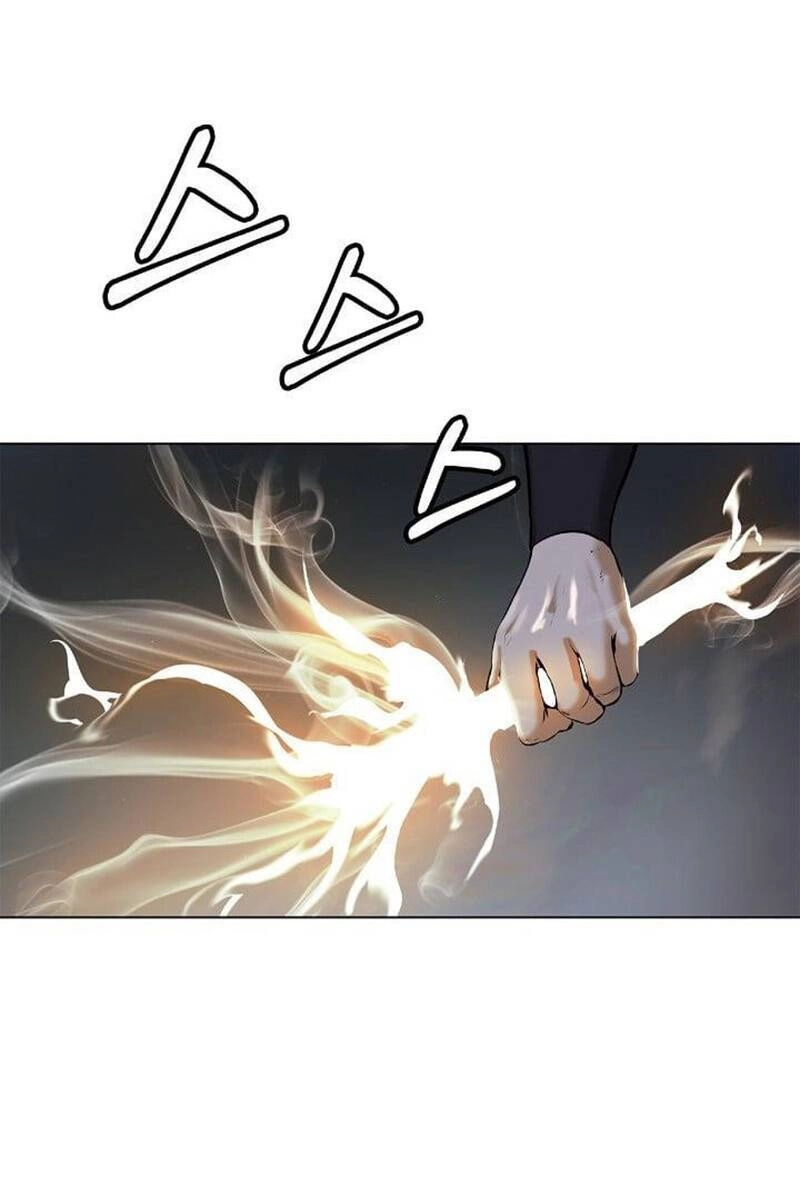 Lãng Tiên Kỳ Đàm Chapter 107 - 47