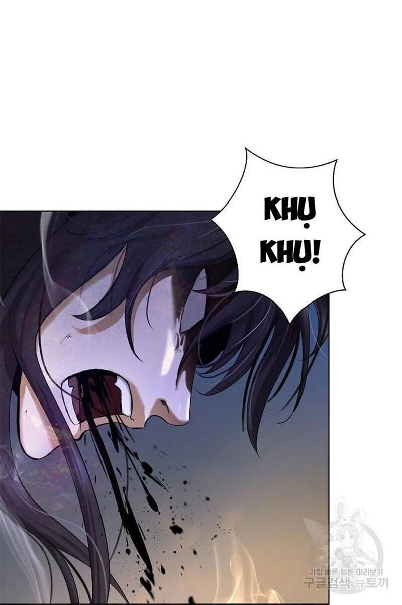 Lãng Tiên Kỳ Đàm Chapter 107 - 48