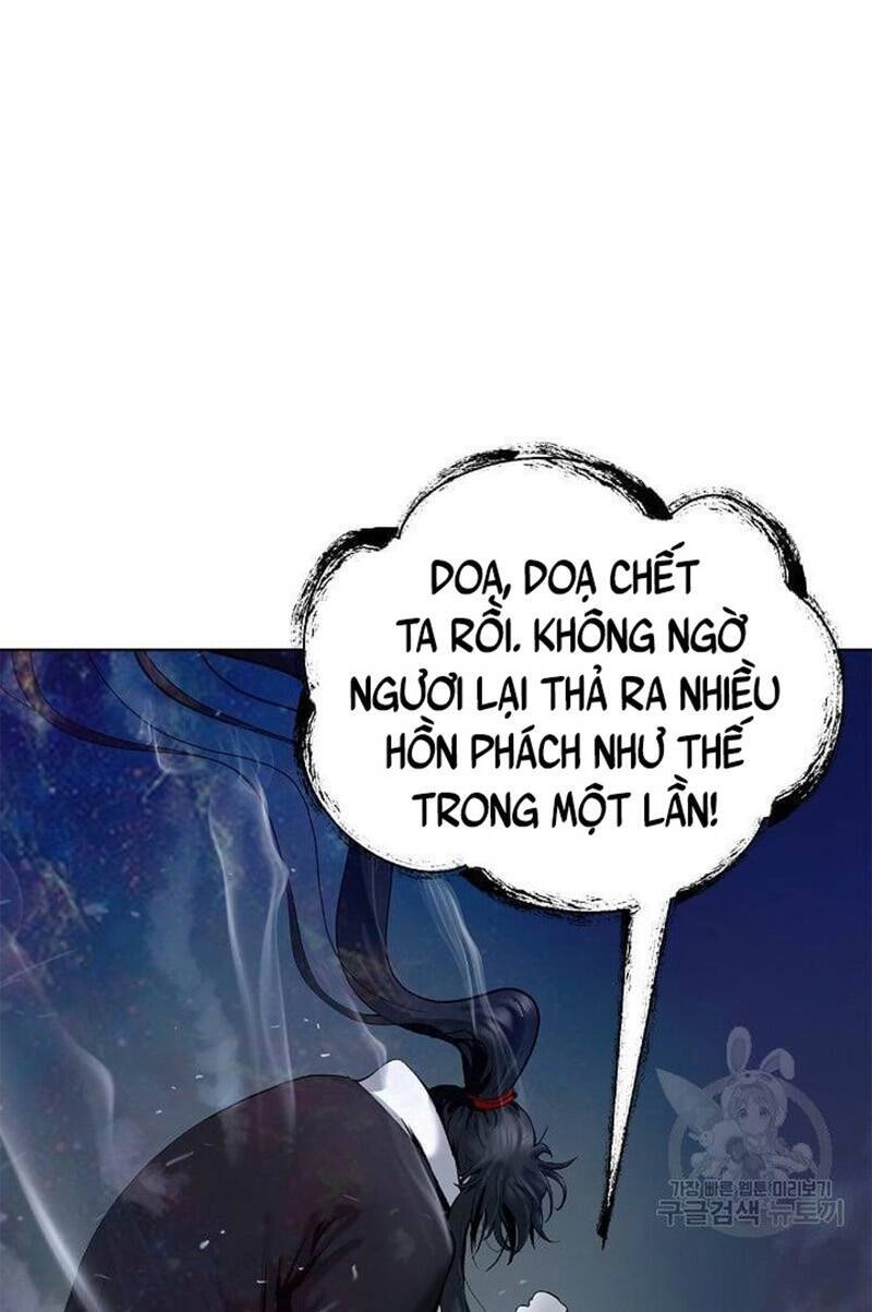 Lãng Tiên Kỳ Đàm Chapter 107 - 49