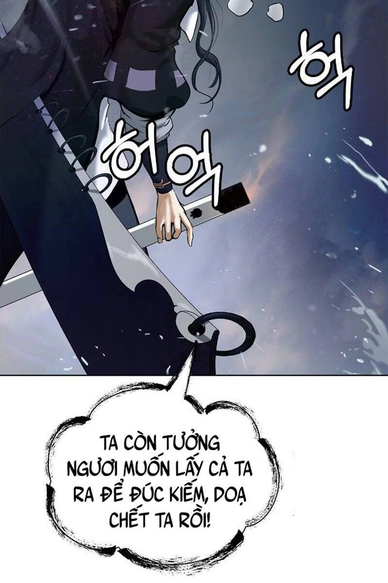 Lãng Tiên Kỳ Đàm Chapter 107 - 50