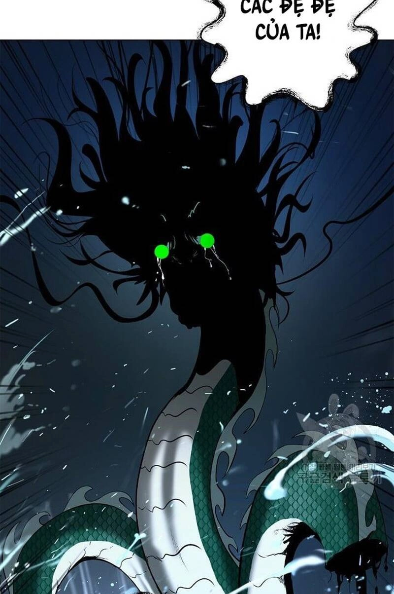 Lãng Tiên Kỳ Đàm Chapter 107 - 52