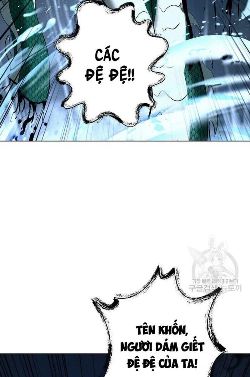 Lãng Tiên Kỳ Đàm Chapter 107 - 53