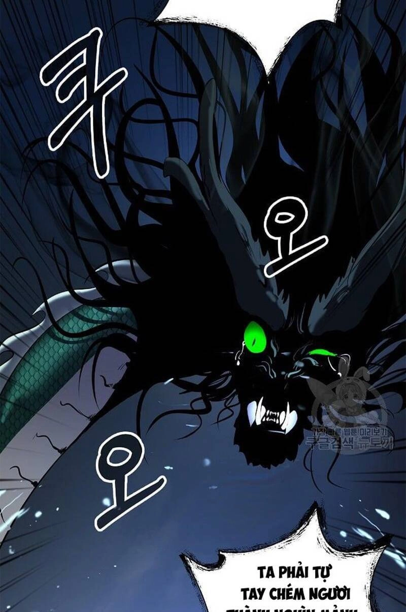 Lãng Tiên Kỳ Đàm Chapter 107 - 54