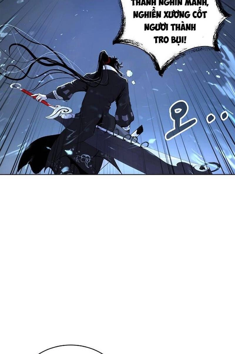 Lãng Tiên Kỳ Đàm Chapter 107 - 55