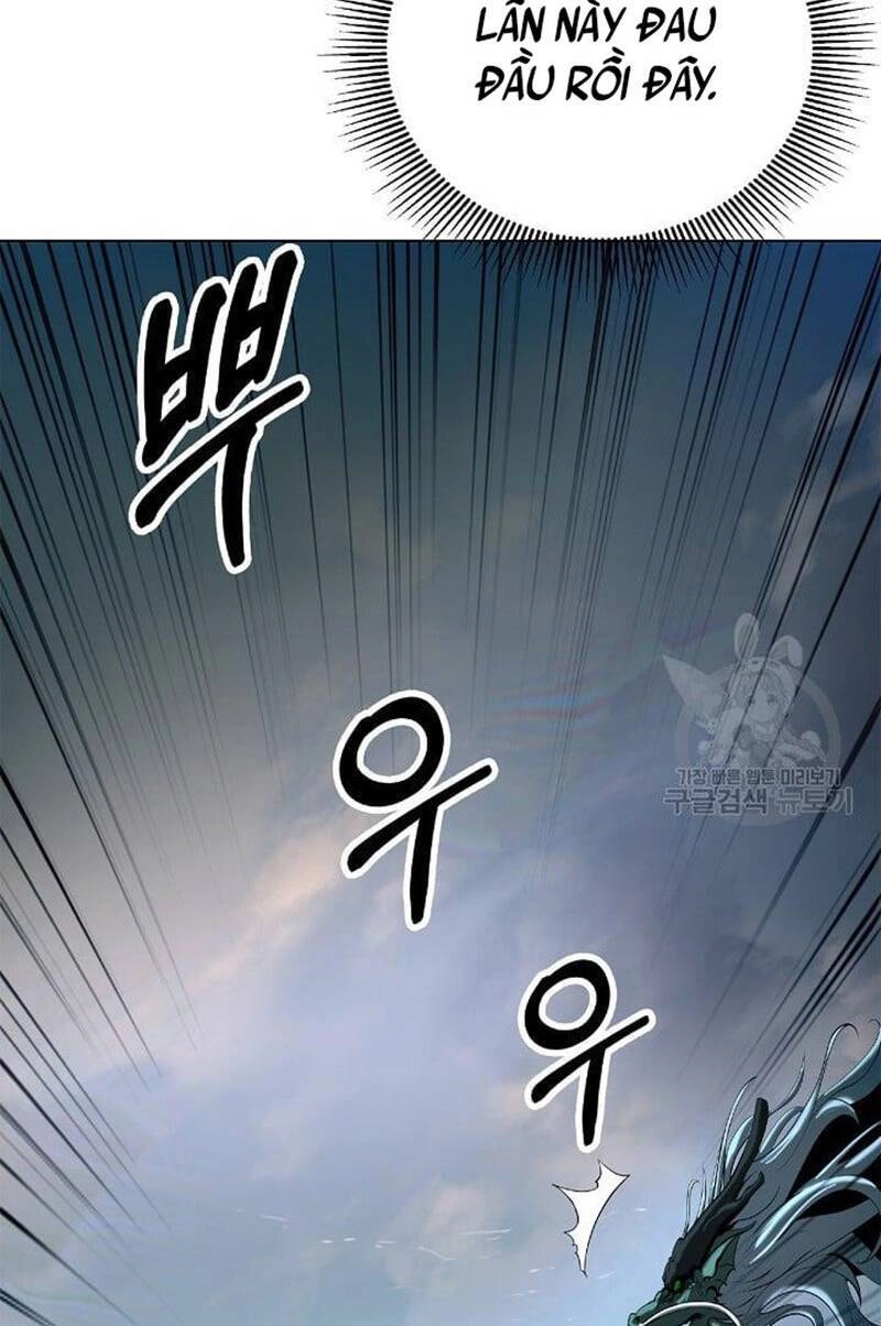 Lãng Tiên Kỳ Đàm Chapter 107 - 57