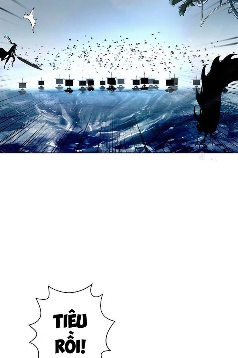 Lãng Tiên Kỳ Đàm Chapter 107 - 58