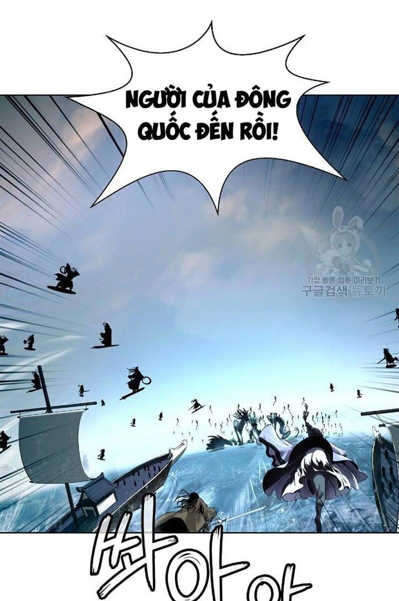 Lãng Tiên Kỳ Đàm Chapter 107 - 60