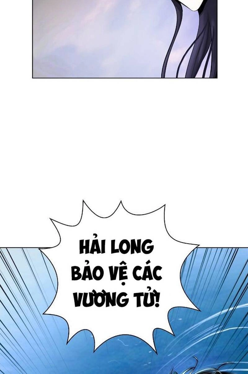 Lãng Tiên Kỳ Đàm Chapter 107 - 62