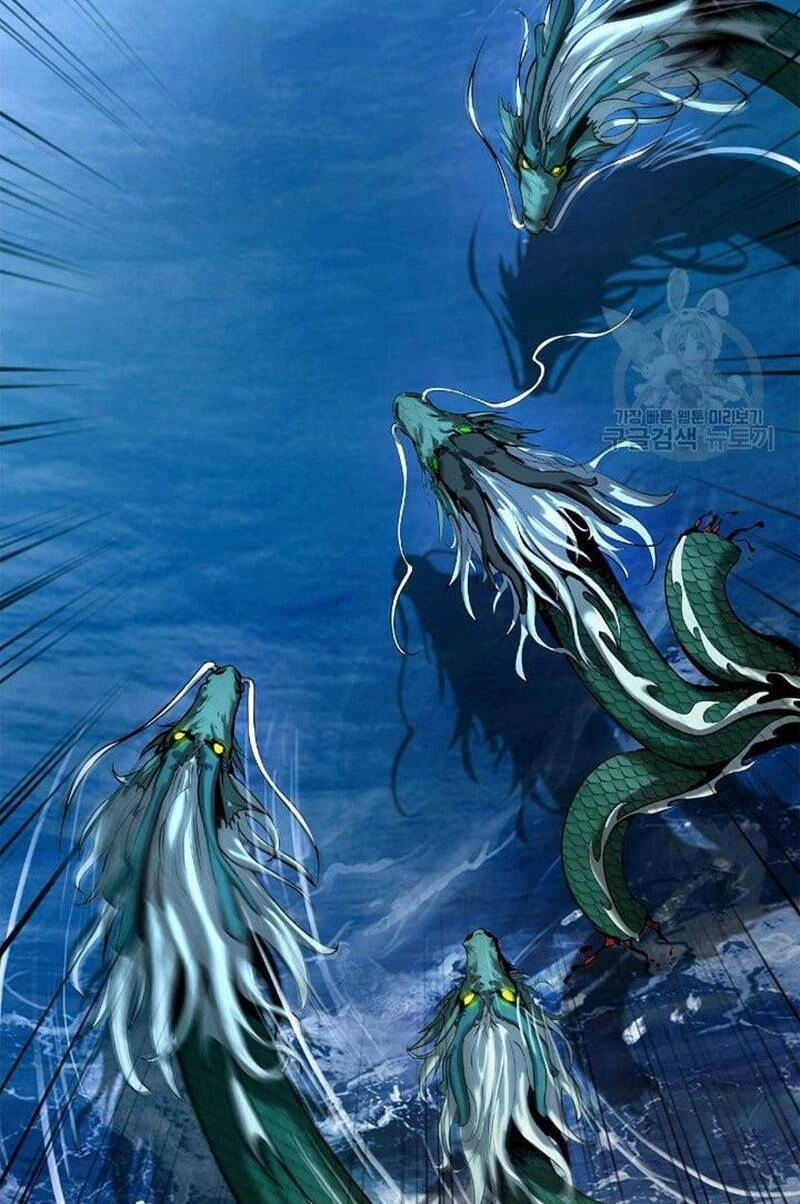 Lãng Tiên Kỳ Đàm Chapter 107 - 63