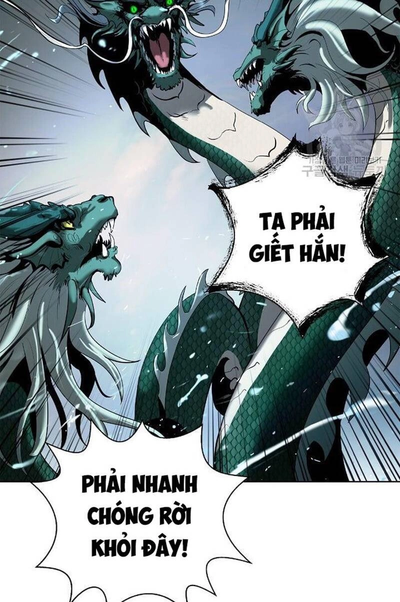 Lãng Tiên Kỳ Đàm Chapter 107 - 65