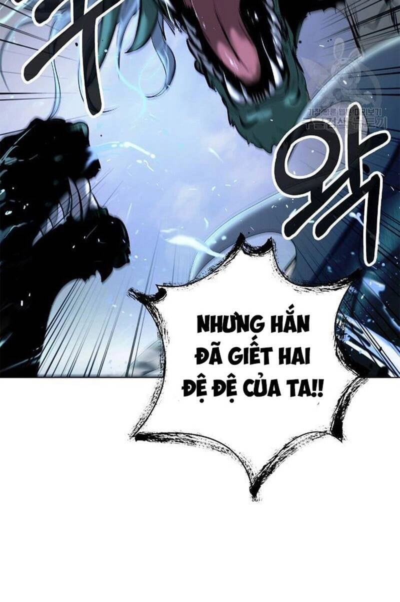 Lãng Tiên Kỳ Đàm Chapter 107 - 67