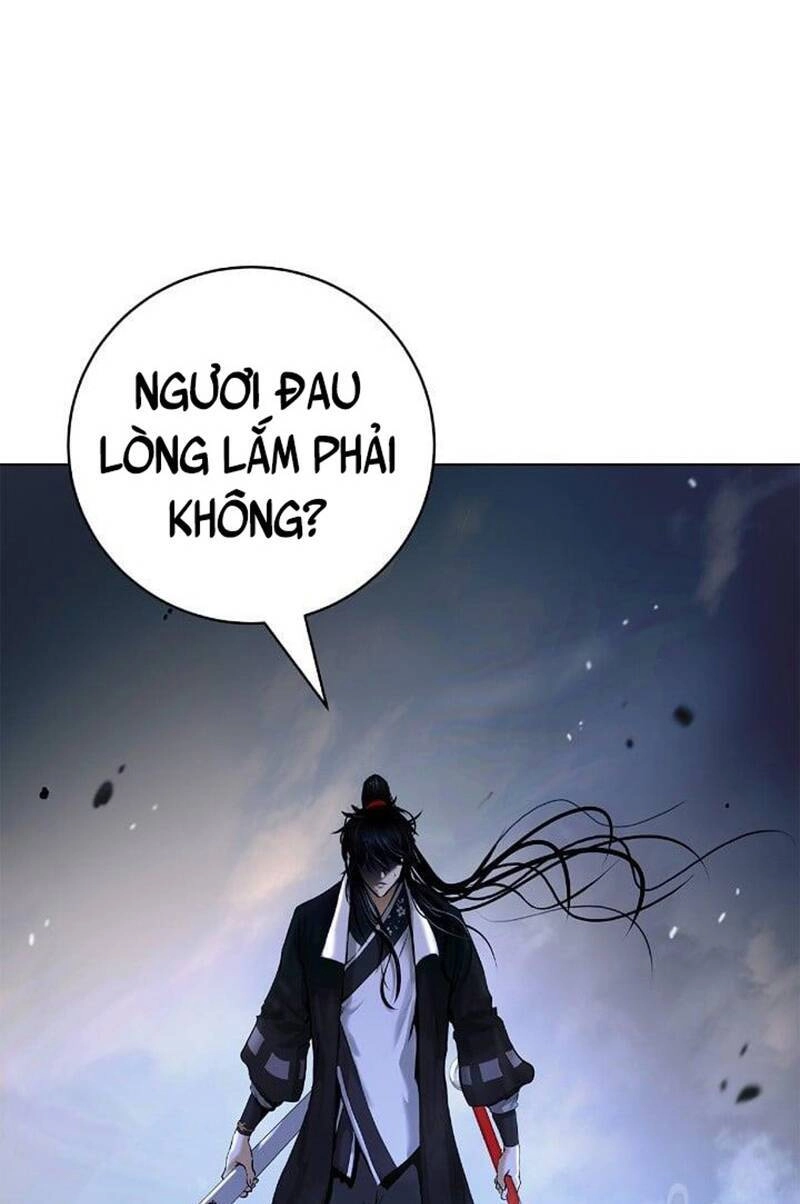 Lãng Tiên Kỳ Đàm Chapter 107 - 68