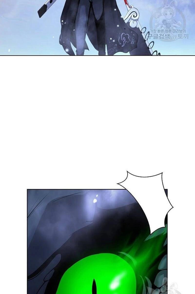 Lãng Tiên Kỳ Đàm Chapter 107 - 69