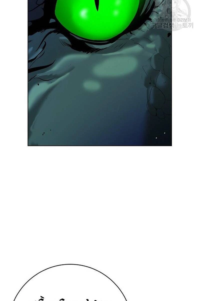 Lãng Tiên Kỳ Đàm Chapter 107 - 70