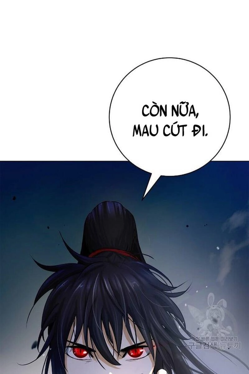 Lãng Tiên Kỳ Đàm Chapter 107 - 73