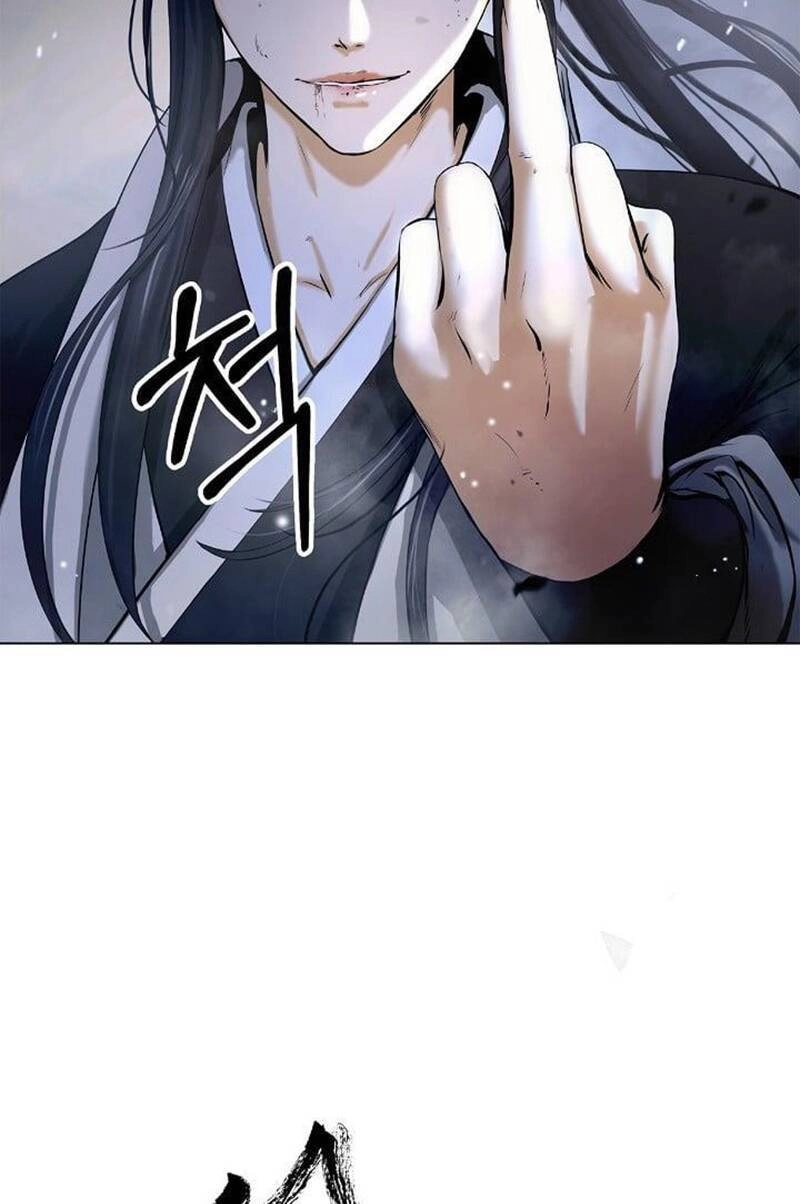 Lãng Tiên Kỳ Đàm Chapter 107 - 74