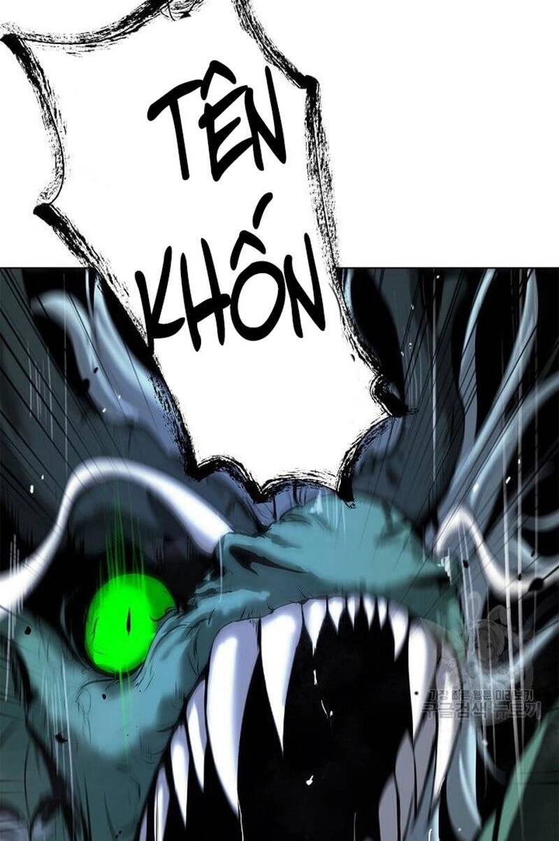 Lãng Tiên Kỳ Đàm Chapter 107 - 75