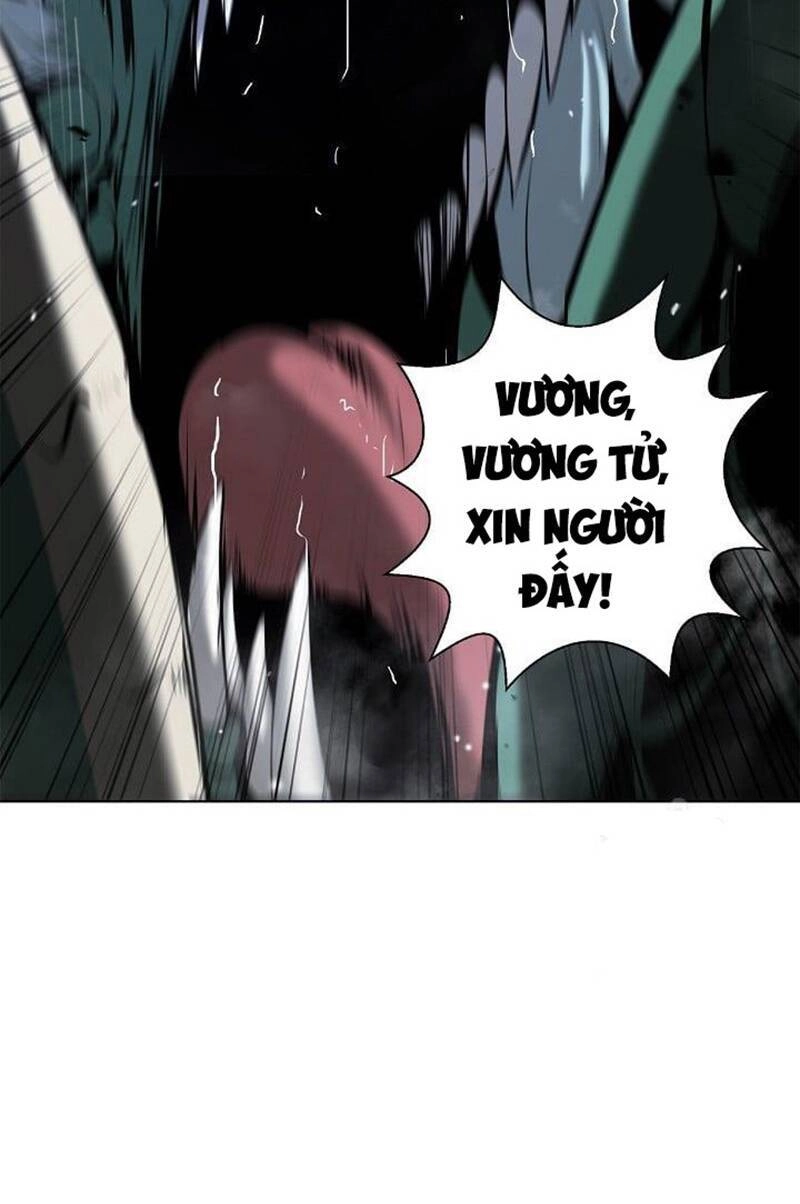 Lãng Tiên Kỳ Đàm Chapter 107 - 76