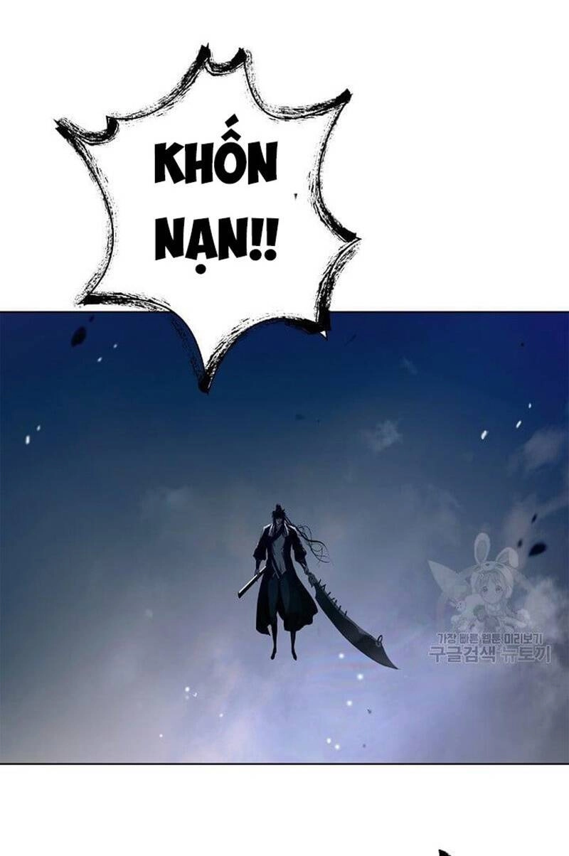 Lãng Tiên Kỳ Đàm Chapter 107 - 77