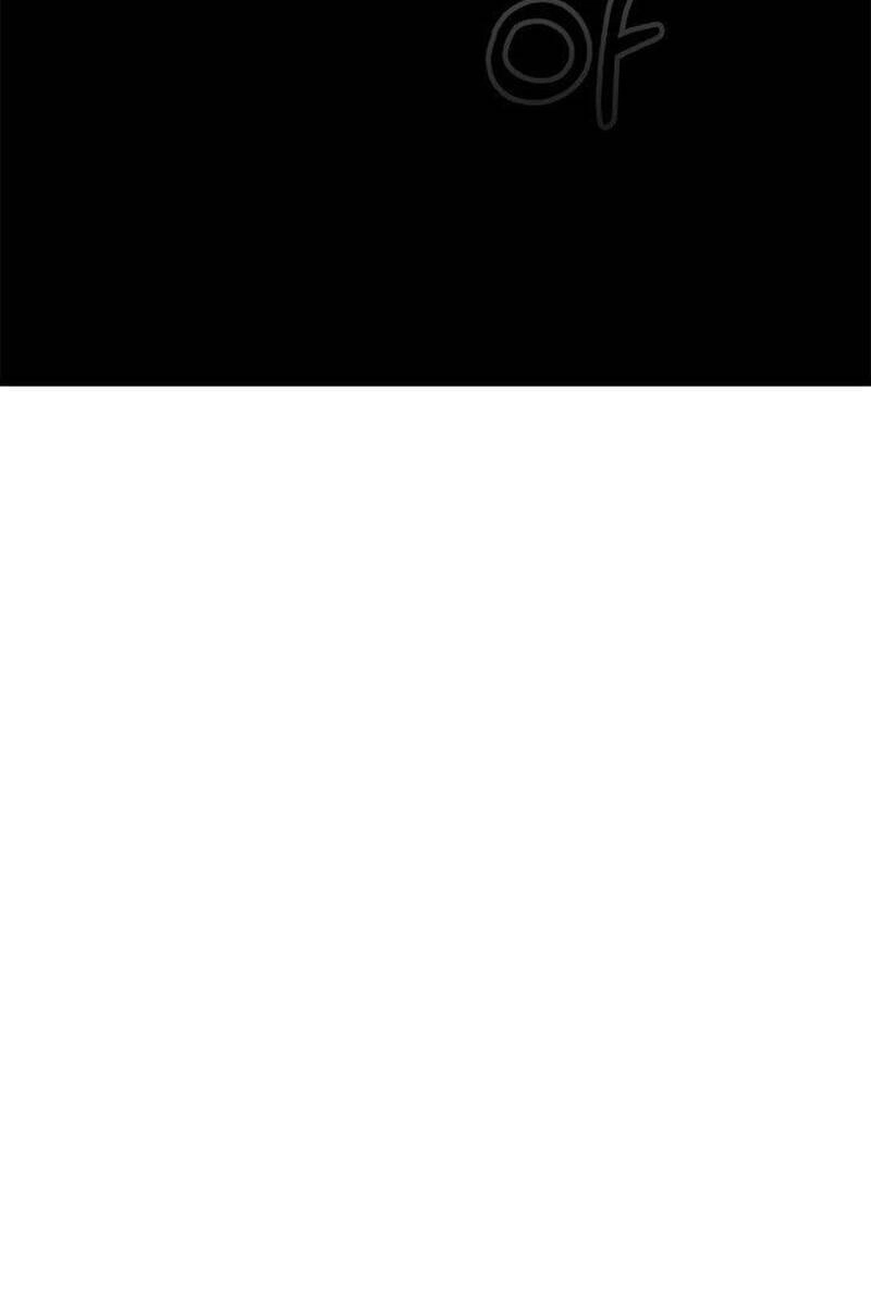 Lãng Tiên Kỳ Đàm Chapter 107 - 80