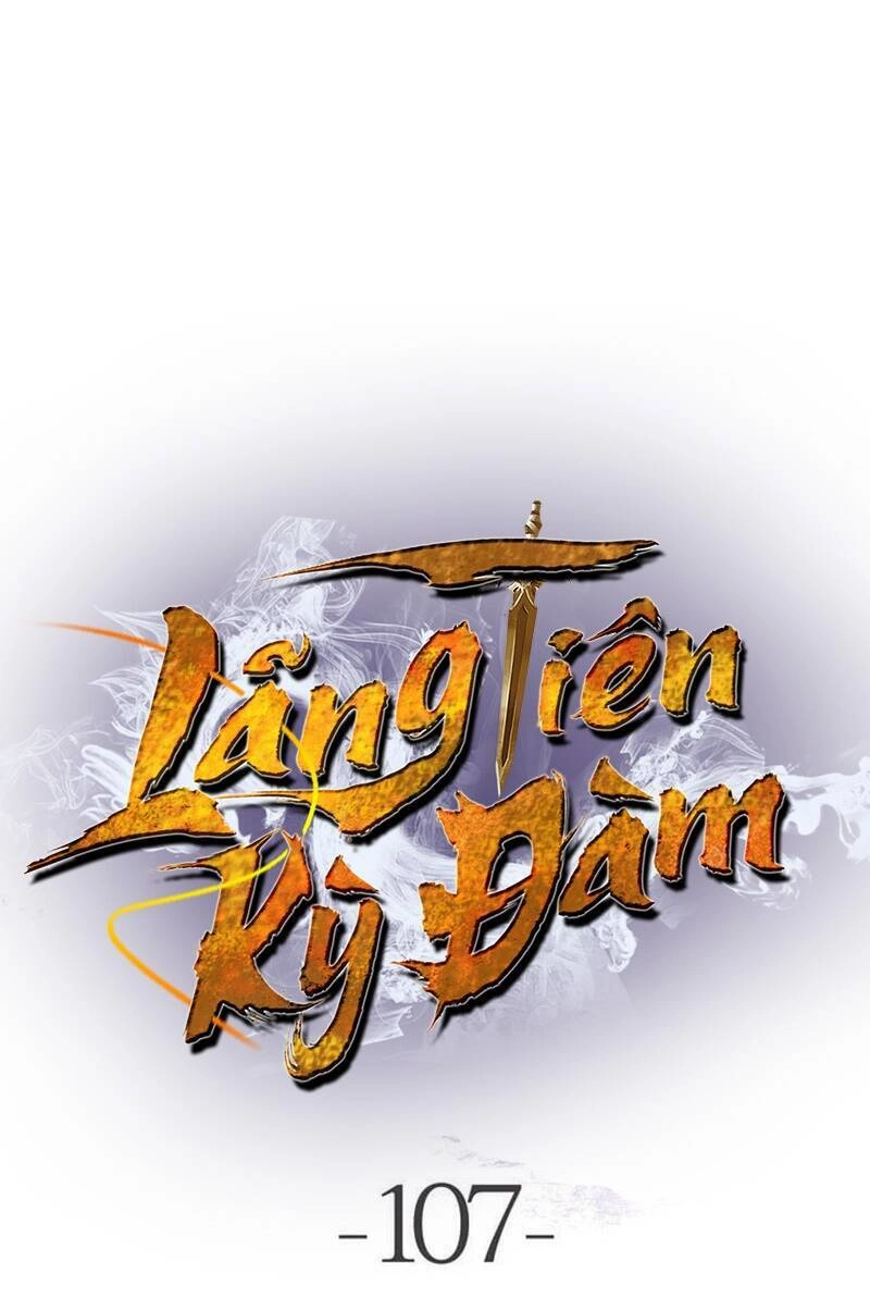Lãng Tiên Kỳ Đàm Chapter 107 - 81