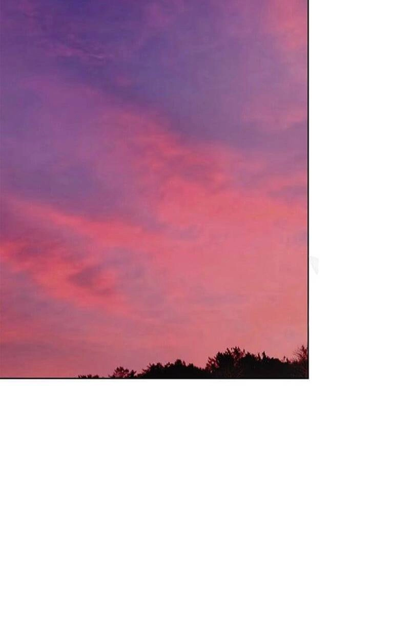 Lãng Tiên Kỳ Đàm Chapter 107 - 83