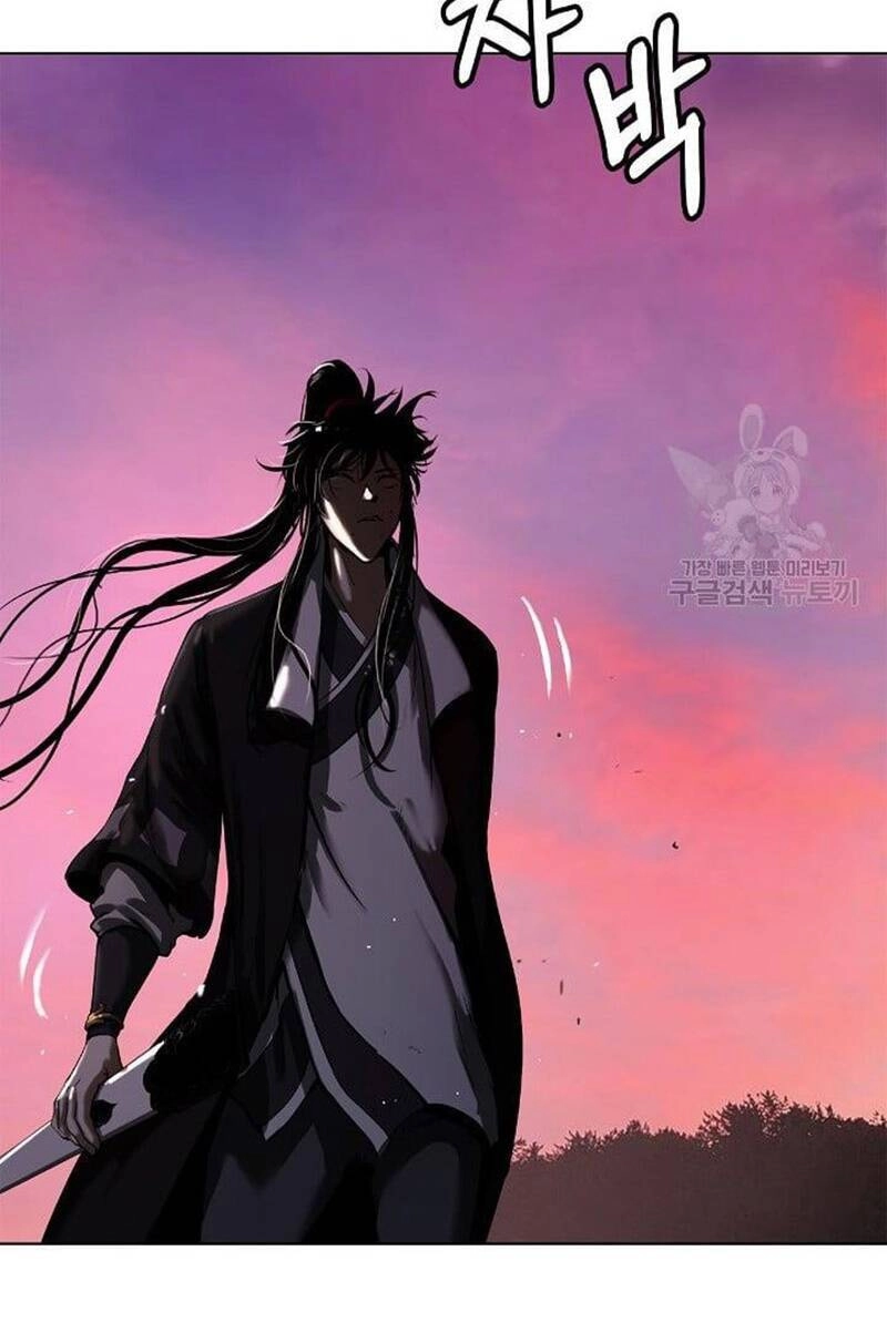 Lãng Tiên Kỳ Đàm Chapter 107 - 85