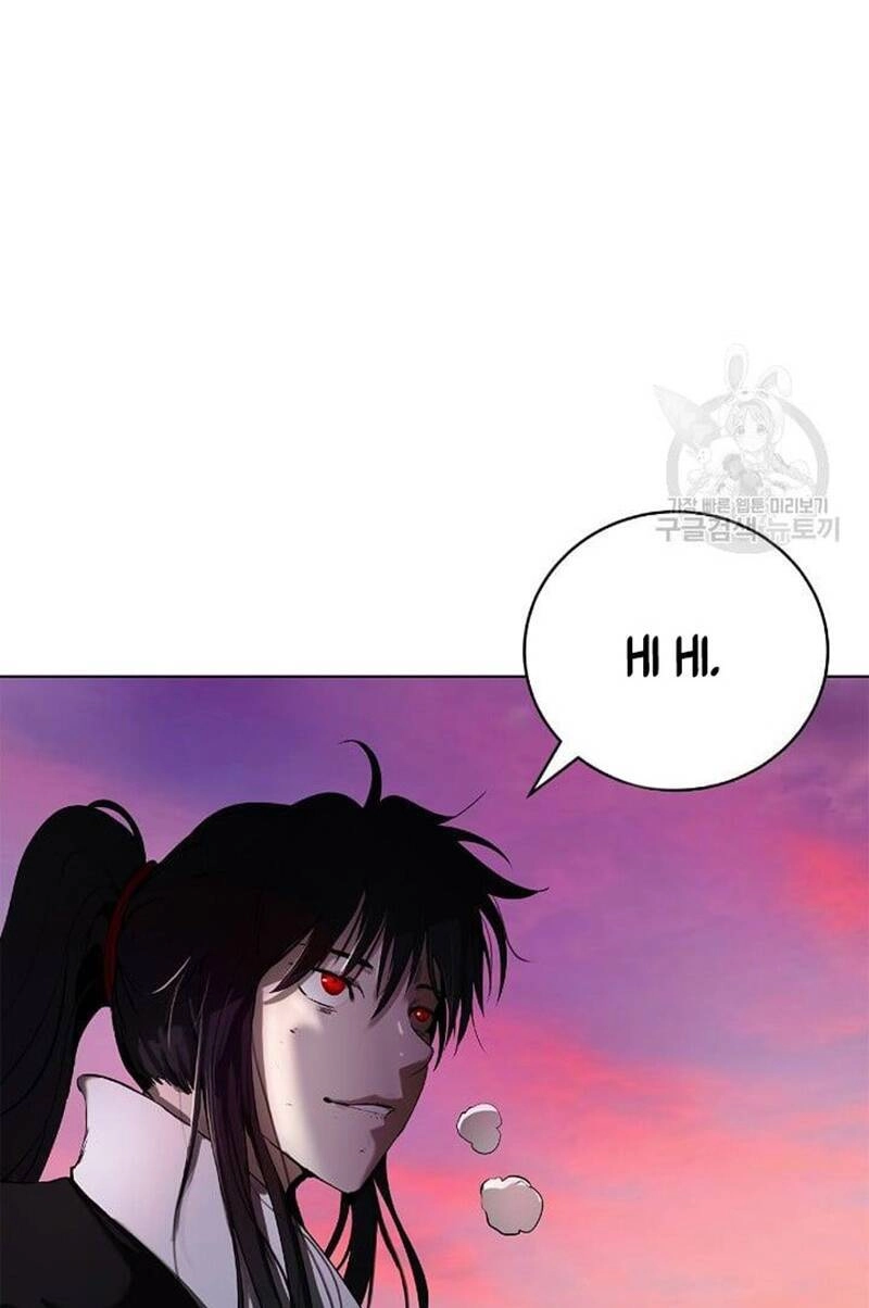 Lãng Tiên Kỳ Đàm Chapter 107 - 86