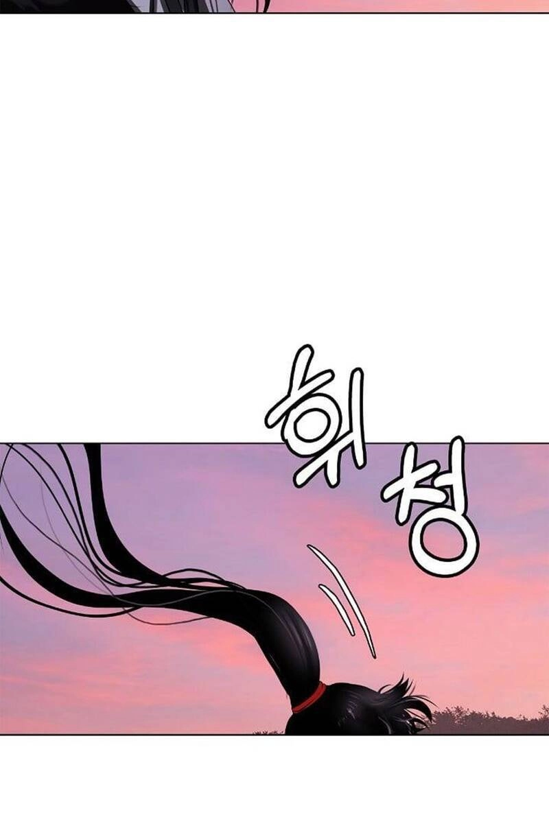 Lãng Tiên Kỳ Đàm Chapter 107 - 87