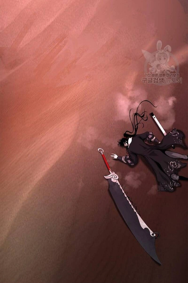 Lãng Tiên Kỳ Đàm Chapter 107 - 89