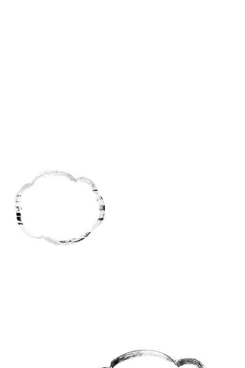 Lãng Tiên Kỳ Đàm Chapter 107 - 91