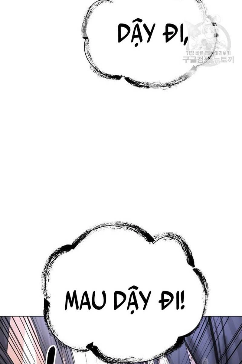 Lãng Tiên Kỳ Đàm Chapter 107 - 92