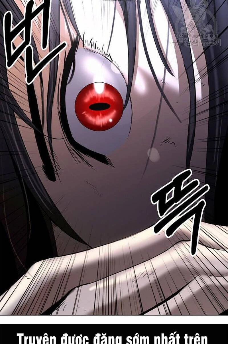 Lãng Tiên Kỳ Đàm Chapter 107 - 93