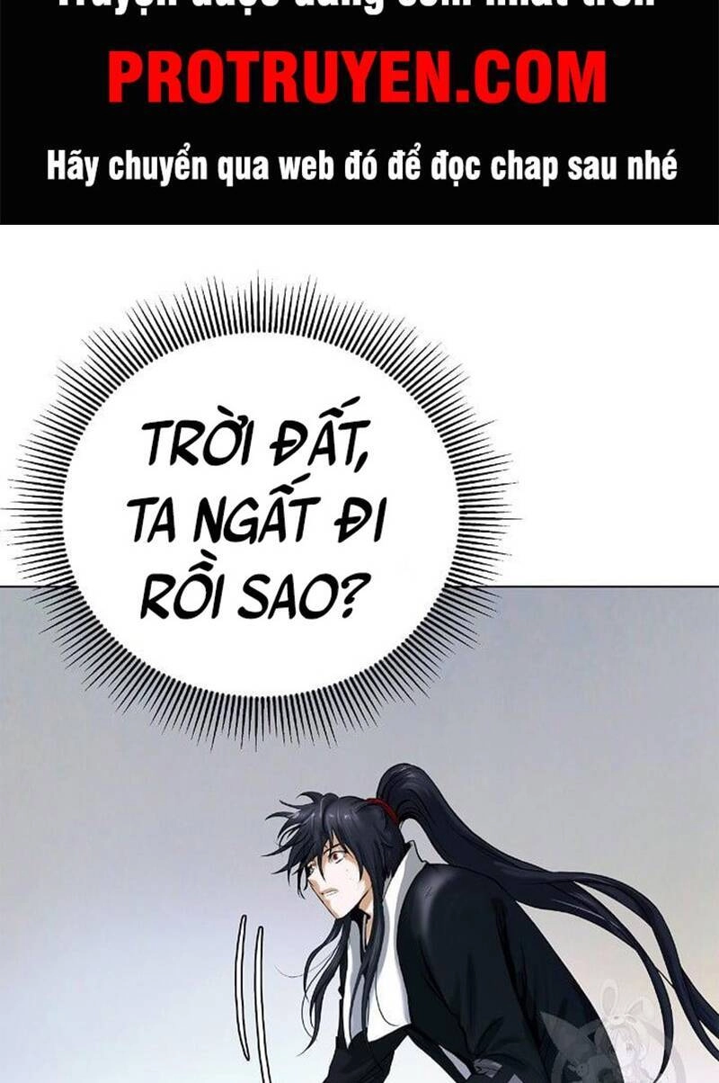 Lãng Tiên Kỳ Đàm Chapter 107 - 94