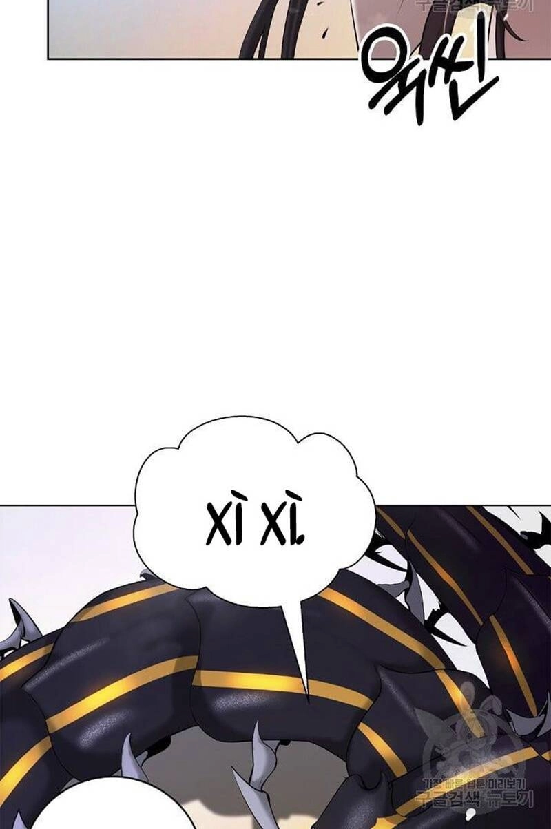 Lãng Tiên Kỳ Đàm Chapter 107 - 96