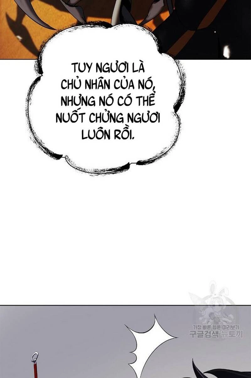 Lãng Tiên Kỳ Đàm Chapter 107 - 98