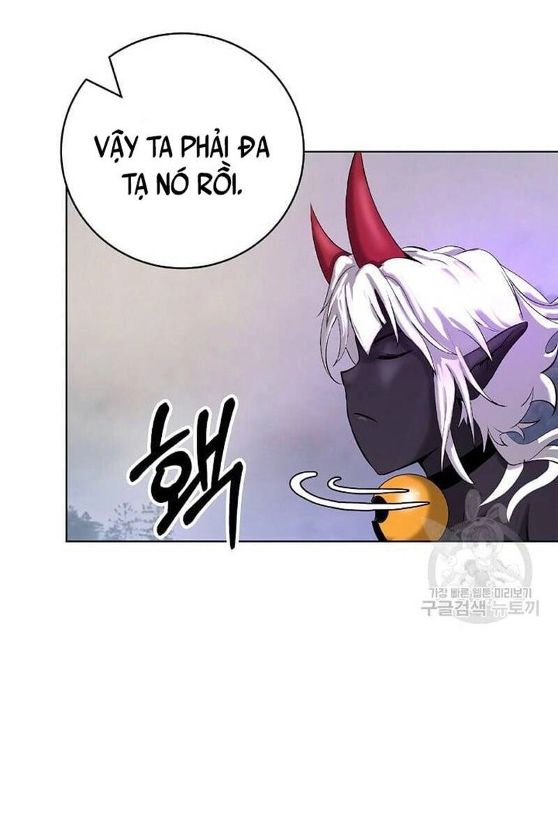 Lãng Tiên Kỳ Đàm Chapter 107 - 102