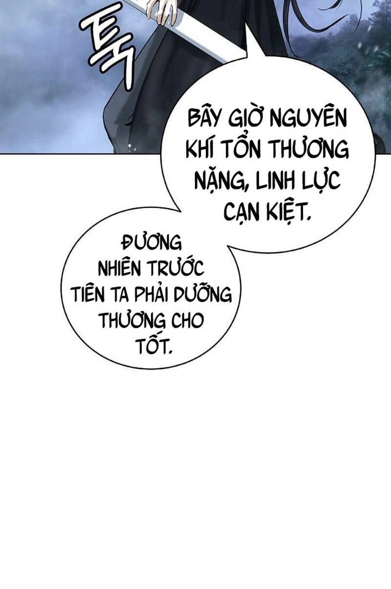 Lãng Tiên Kỳ Đàm Chapter 107 - 104