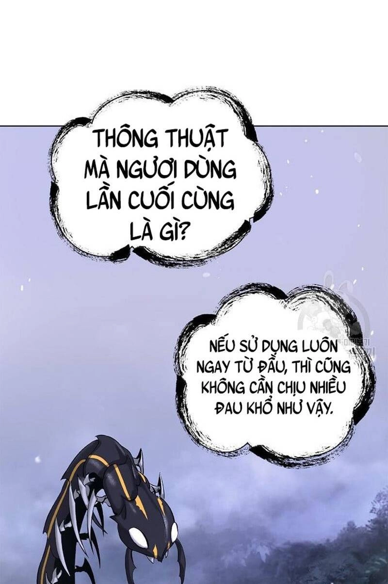 Lãng Tiên Kỳ Đàm Chapter 107 - 105