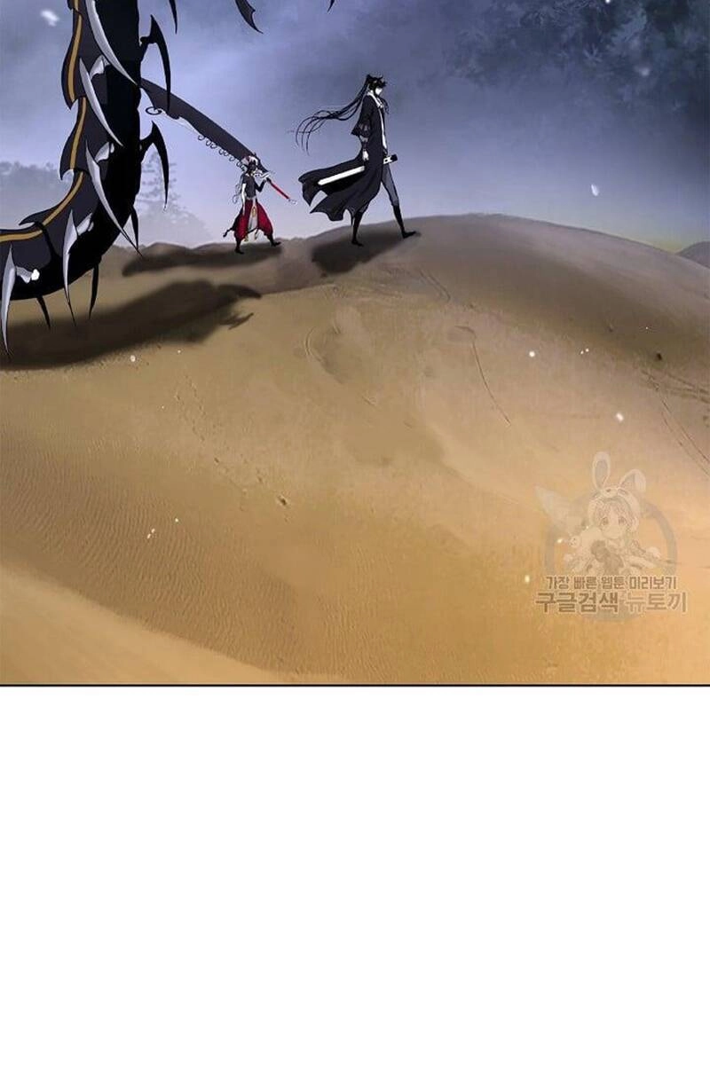 Lãng Tiên Kỳ Đàm Chapter 107 - 106