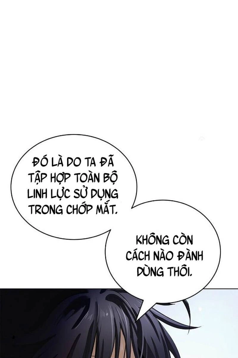 Lãng Tiên Kỳ Đàm Chapter 107 - 107