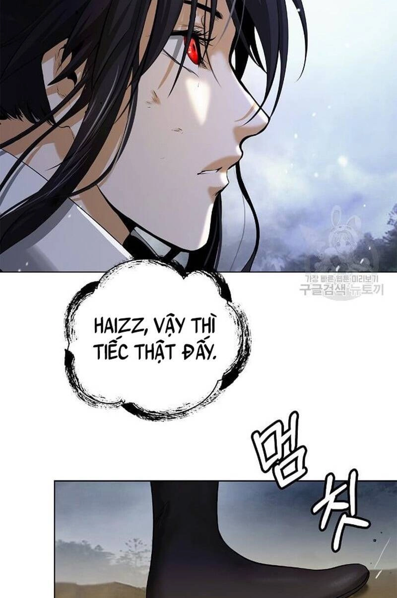 Lãng Tiên Kỳ Đàm Chapter 107 - 108