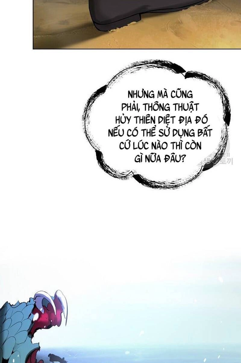 Lãng Tiên Kỳ Đàm Chapter 107 - 109