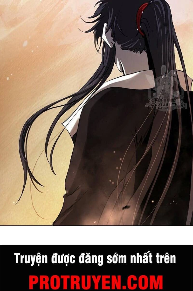 Lãng Tiên Kỳ Đàm Chapter 107 - 111