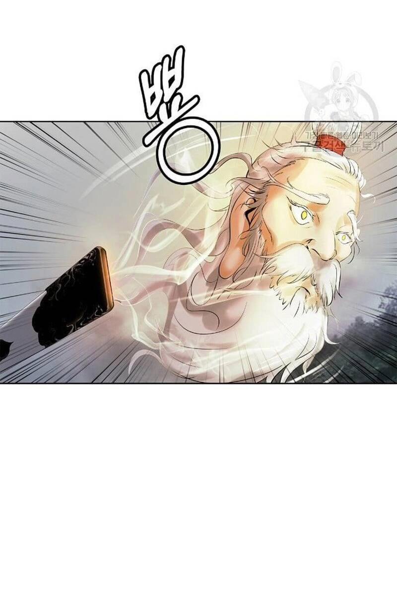 Lãng Tiên Kỳ Đàm Chapter 107 - 114