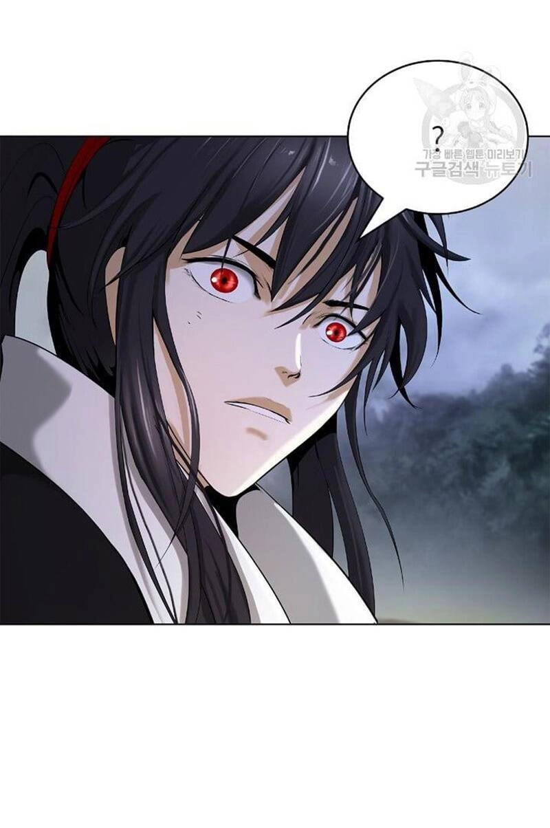 Lãng Tiên Kỳ Đàm Chapter 107 - 115