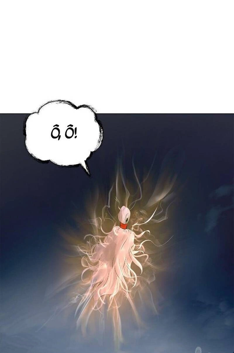 Lãng Tiên Kỳ Đàm Chapter 107 - 116