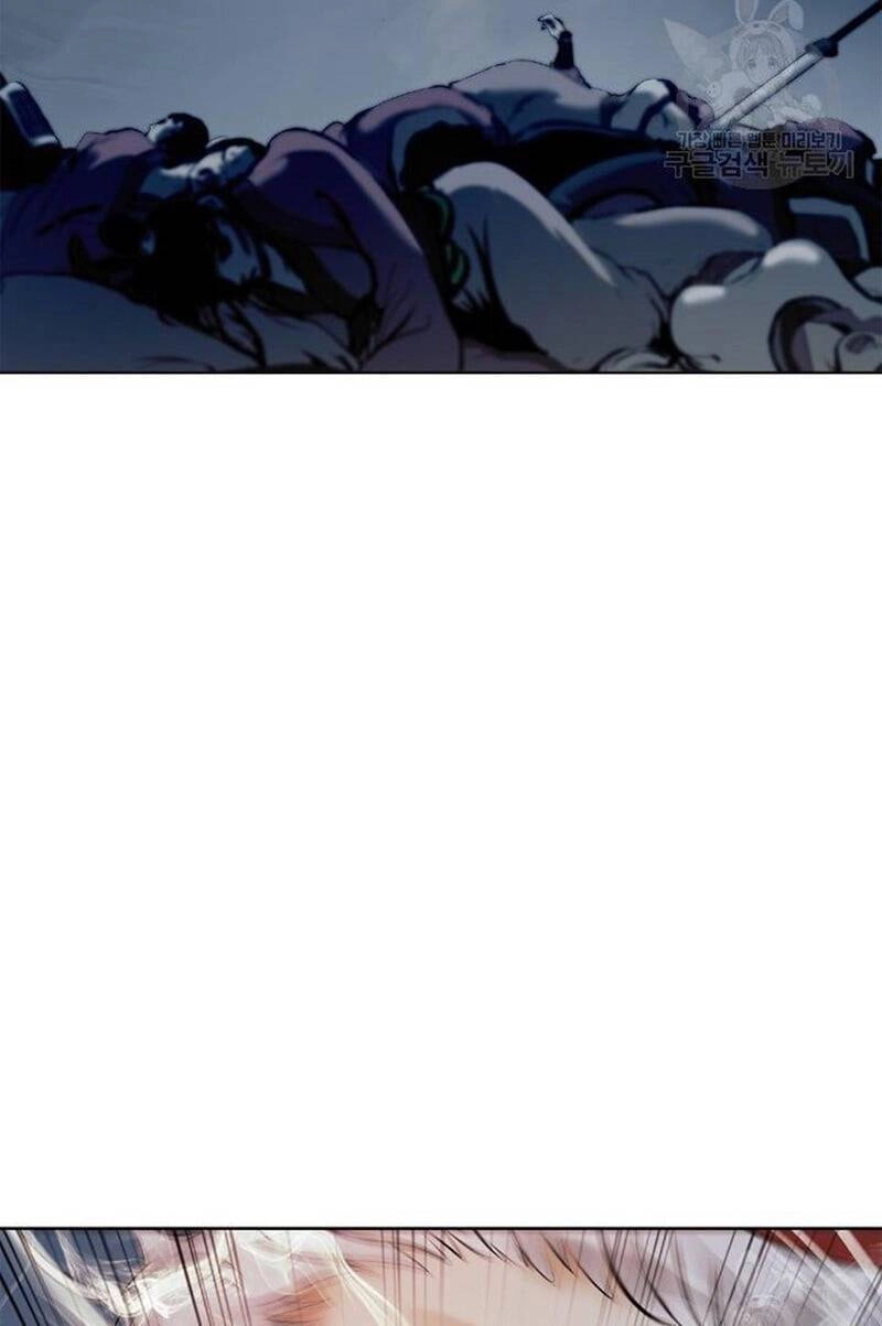 Lãng Tiên Kỳ Đàm Chapter 107 - 117