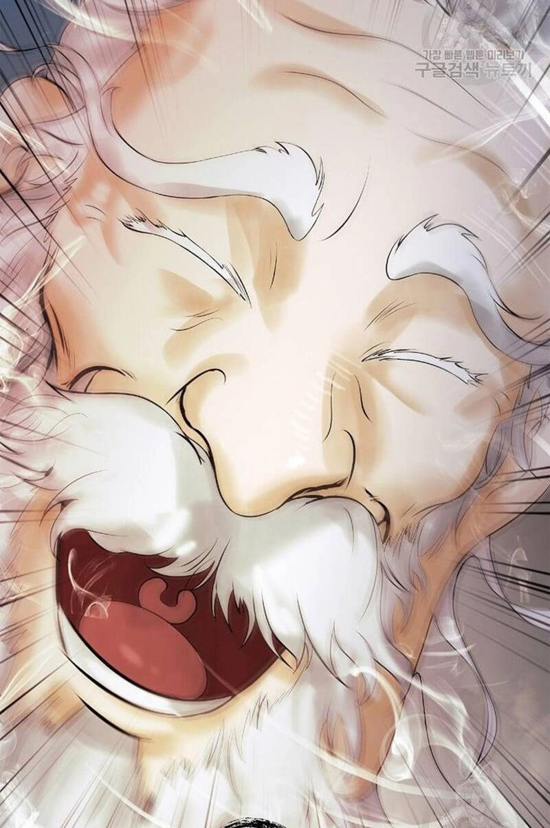 Lãng Tiên Kỳ Đàm Chapter 107 - 118